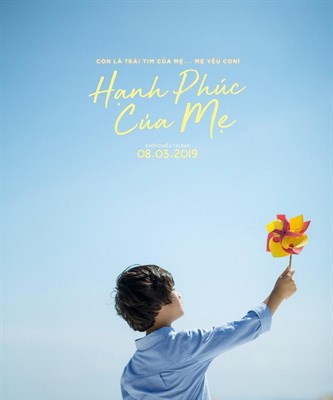 Lễ trao giải thưởng Cánh diều 2019 : Vì sao Hạnh phúc của mẹ thắng Hai Phượng? - Anh 2
