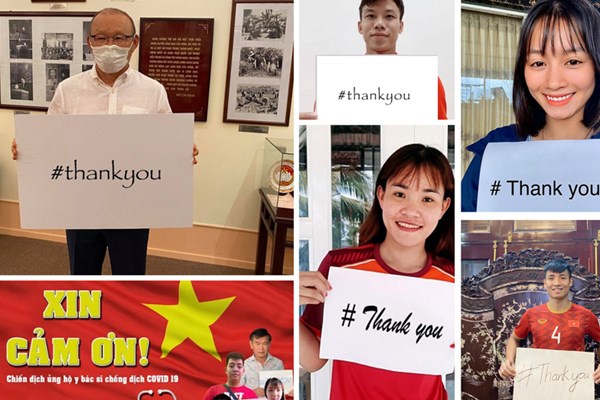 Chủ tịch FIFA: 