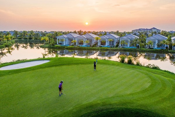 “Du lịch Free – Book Vinpearl đi” – chương trình Đại khuyến mại bom tấn hè 2020 - Anh 4