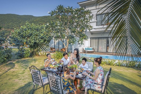 “Du lịch Free – Book Vinpearl đi” – chương trình Đại khuyến mại bom tấn hè 2020 - Anh 6