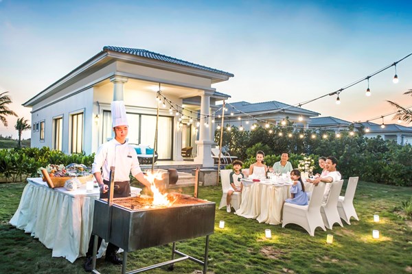 “Du lịch Free – Book Vinpearl đi” – chương trình Đại khuyến mại bom tấn hè 2020 - Anh 7
