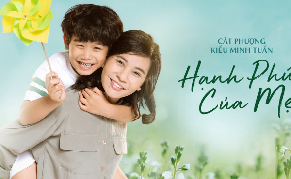 Nhà sản xuất phim 
