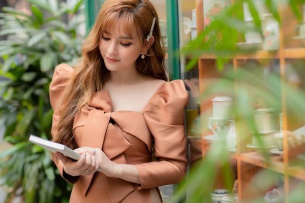 Nhà sản xuất phim 