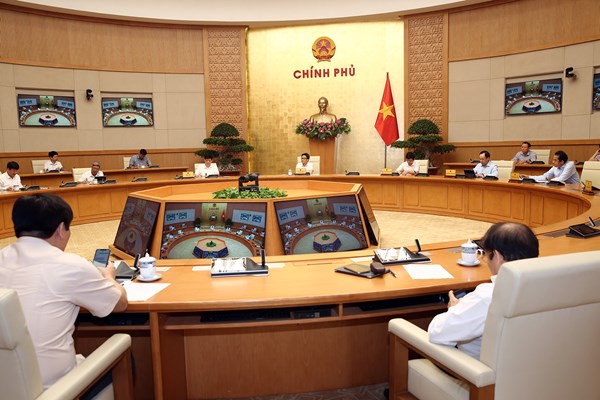 Bộ VHTTDL thống nhất với địa phương về thời điểm đón khách du lịch nước ngoài ở đảo Phú Quốc - Anh 1
