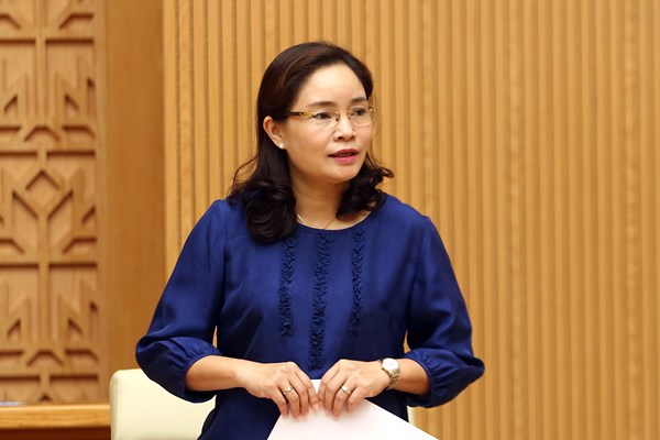 Bộ VHTTDL thống nhất với địa phương về thời điểm đón khách du lịch nước ngoài ở đảo Phú Quốc - Anh 2