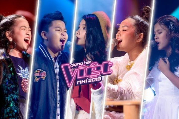Sáng tác cho thiếu nhi: Trên “cánh đồng hạn” đã gặp cơn mưa! - Anh 1