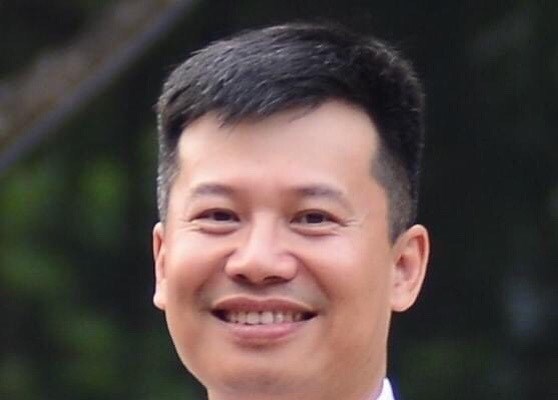 Xung quanh đề xuất biện pháp 