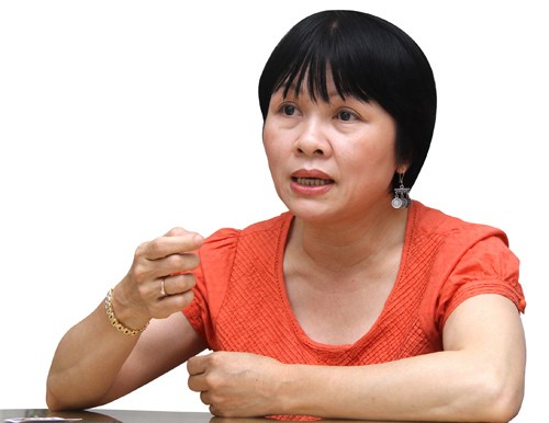 Xung quanh đề xuất biện pháp 