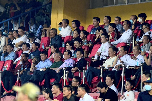 Tự hào Việt Nam - Anh 1