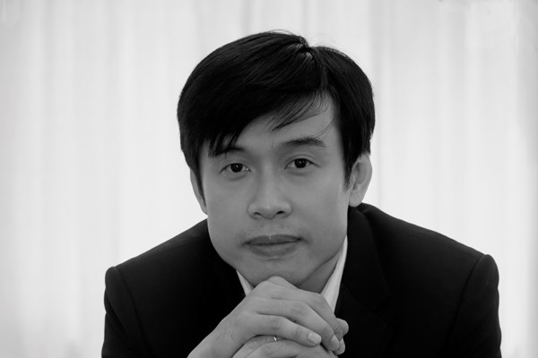 Chúng tôi đã quay lại, buổi hòa nhạc đặc biệt chưa từng có - Anh 1