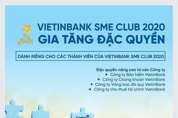 “Điểm tựa” vững chắc cho các doanh nghiệp vừa và nhỏ - Anh 1