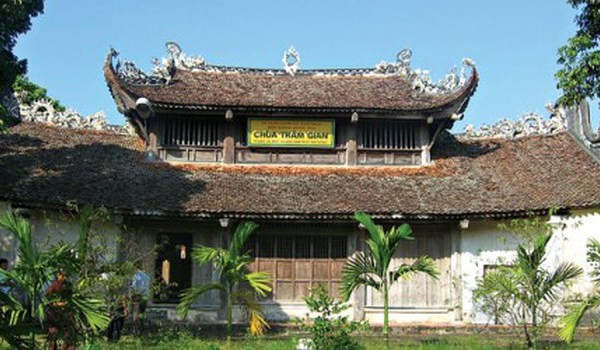 Hà Nội yêu cầu không để tái diễn tình trạng mất cắp di vật, hiện vật - Anh 2