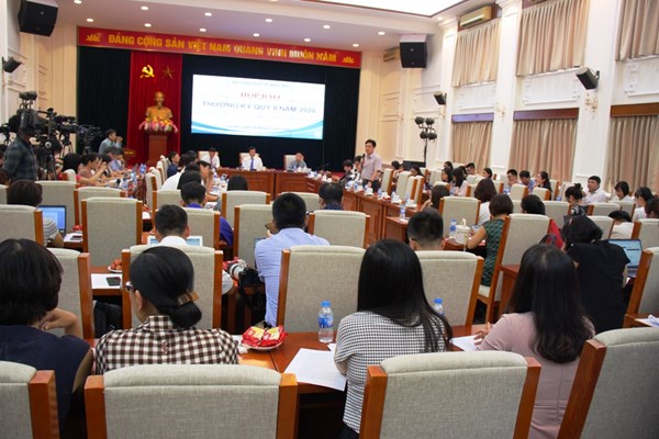 Không thể xã hội hoá trường chuyên - Anh 2