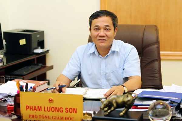 Số lượng người dân chưa tham gia BHYT nhỏ, nhưng là thách thức lớn - Anh 1