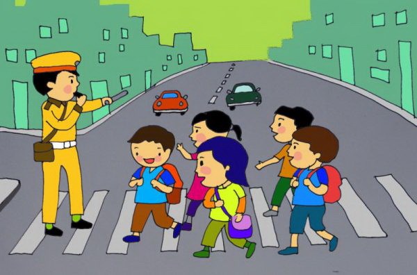 Đừng để “sinh con ra khỏe mạnh, sau phải chịu cảnh tật nguyền” - Anh 2