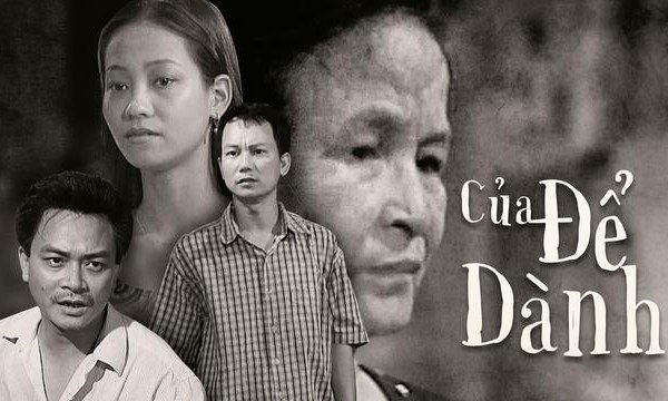 Sẽ mãi có tên chim Hoàng Yến... - Anh 1