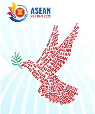 “Đạo nhái” tranh khi nào mới chấm dứt? - Anh 2