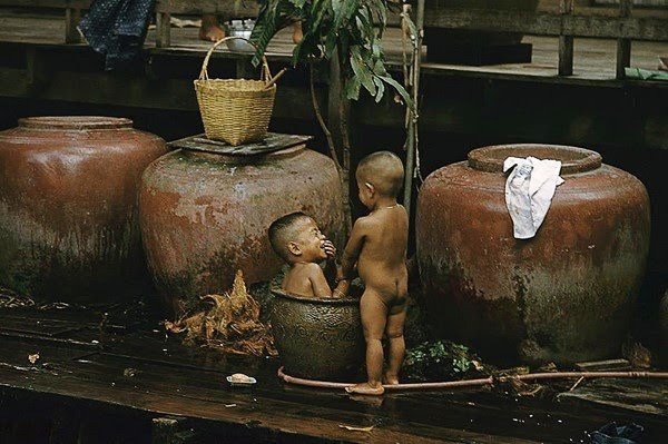 Lại chuyện tranh giả, tranh nhái: Còn quá nhiều lỗ hổng - Anh 2