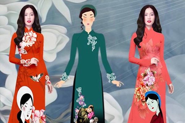 Lại chuyện tranh giả, tranh nhái: Còn quá nhiều lỗ hổng - Anh 1