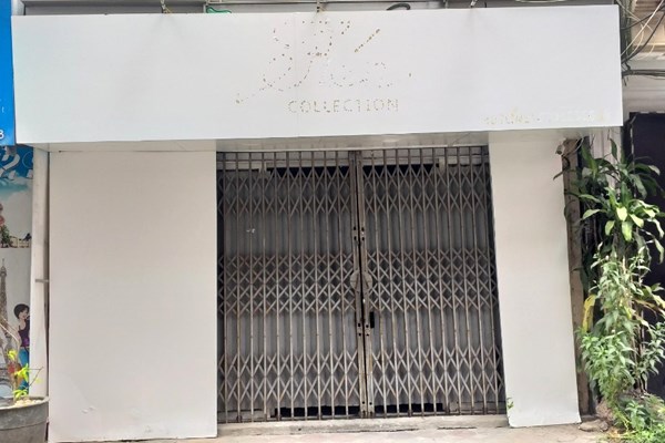 Tổng cục Du lịch yêu cầu chấn chỉnh hoạt động du lịch tại các địa phương - Anh 2