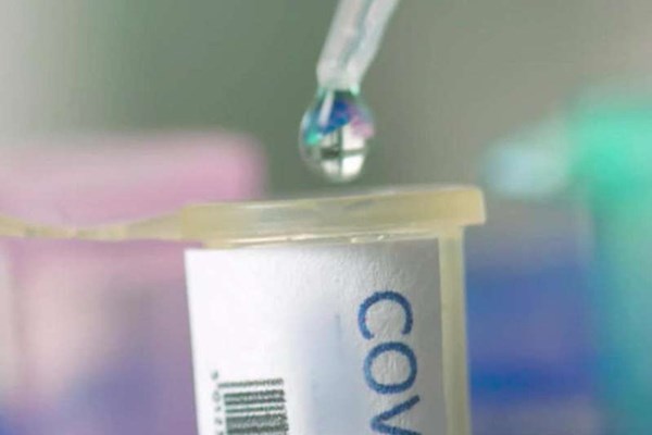 Cuộc chạy đua vắc xin Covid-19, sẽ ra mắt sớm nhất vào đầu 2021? - Anh 2
