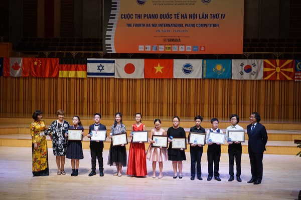 Học viện Âm nhạc Quốc gia và Học viện Múa Việt Nam “kêu trời