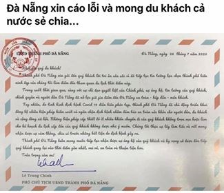 Hoãn tổ chức Hội chợ du lịch quốc tế VITM Hà Nội 2020 - Anh 2