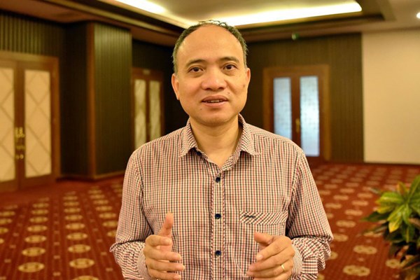 6 trận động đất liên tiếp ở Mộc Châu chỉ trong 2 ngày gây thiệt hại nặng - Anh 2