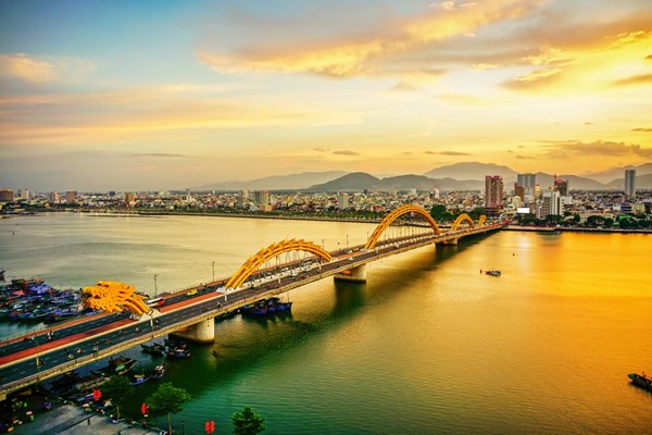 Đạo diễn Hoàng Nhật Nam kêu gọi các nghệ sĩ tổ chức show livestream hướng về quê hương Quảng Nam- Đà Nẵng - Anh 2