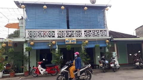 Thừa Thiên Huế: 16 trường hợp nghi nhiễm Covid-19 đều có kết quả âm tính - Anh 2