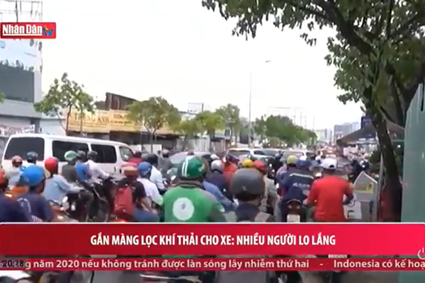 Siết chặt quản lý thuế thương mại đầu tư, dịch vụ viễn thông, internet - Anh 2