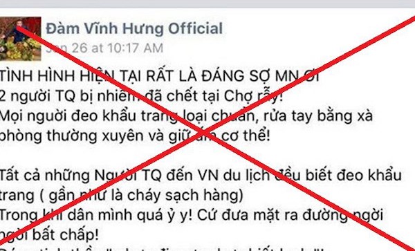 NGƯỜI CỦA CÔNG CHÚNG VÀ TRÁCH NHIỆM VỚI CỘNG ĐỒNG, XÃ HỘI: 