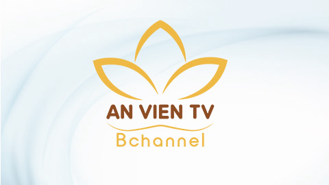 Phát triển nội dung truyền hình về tôn giáo, tín ngưỡng - Anh 2