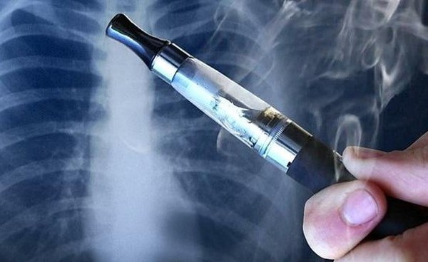 Chất nicotine giúp giảm nguy cơ nhiễm bệnh covid-19? Đừng hiểu nhầm để rồi 