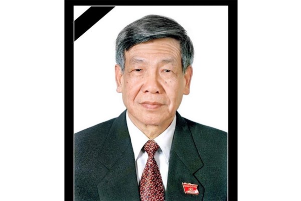 Ngừng hoạt động vui chơi, giải trí trong những ngày Quốc tang - Anh 1