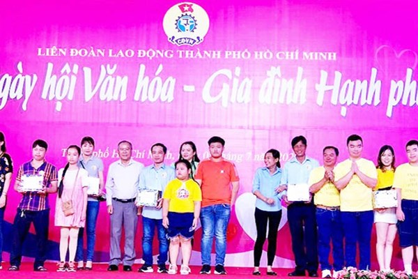 Nhân rộng mô hình “Đội phản ứng nhanh về phòng, chống BLGĐ” - Anh 1