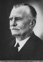 Chuyện kỳ thú về biệt thự trên núi Ba Vì (Bài 2): Chủ nhân đầu tiên của ngôi biệt thự - Anh 2