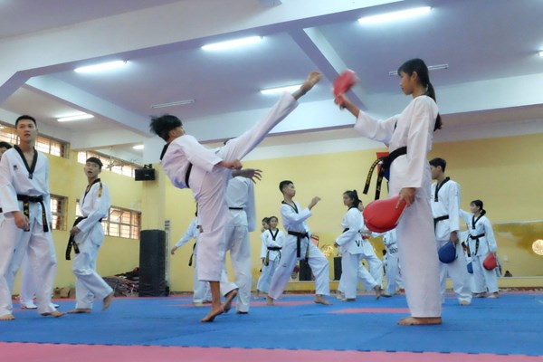 30 ngày 