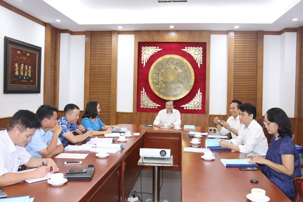 Tuyển chọn đào tạo tài năng theo tiêu chí đặc thù - Anh 1