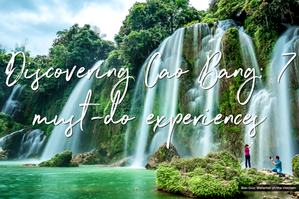 Tổng cục Du lịch ra mắt trang Green Travel quảng bá du lịch bền vững - Anh 3