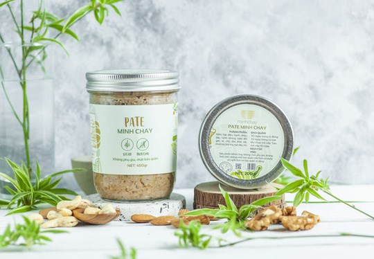 Pate Minh Chay chứa chất độc cực mạnh: Thu hồi sản phẩm, thế còn trách nhiệm với những bệnh nhân nhiễm khuẩn? - Anh 1