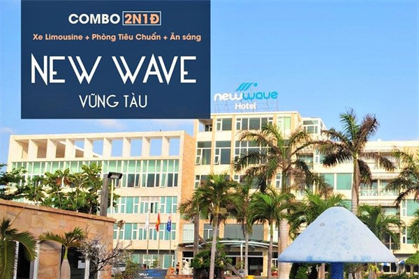 Chuẩn bị cho việc hồi phục du lịch lần thứ 2 trong năm - Anh 2