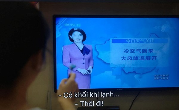 Lần thứ 2 Cục Phát thanh, truyền hình và thông tin điện tử  gửi văn bản : Tiếp tục yêu cầu Netflix loại bỏ phim, chương trình vi phạm pháp luật VN - Anh 1