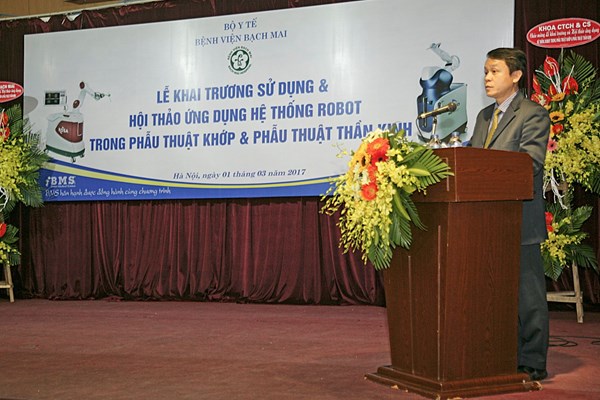 Liên quan đến 
