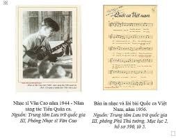 “Quốc kỳ, Quốc ca, Quốc huy: Biểu tượng tự hào dân tộc Việt Nam” - Anh 1