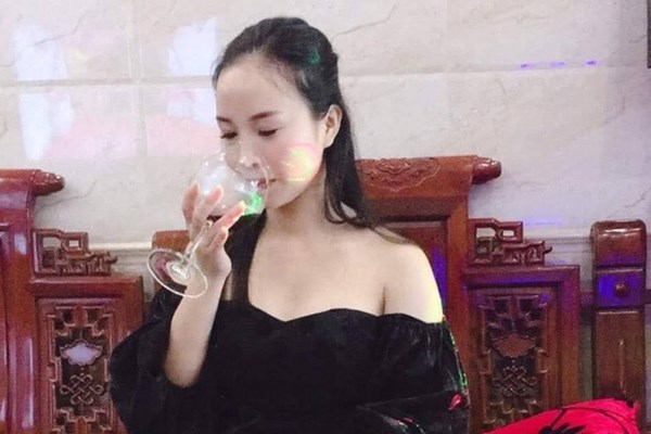 Triệt xóa đường dây ghi lô đề hơn 126 tỉ đồng tại TP Vinh - Anh 1
