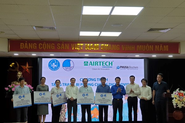 Hà Nội: Phố đi bộ khu vực hồ Hoàn Kiếm hoạt động trở lại từ ngày 18.9 - Anh 2