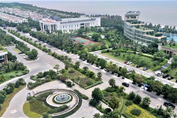 Bộ VHTTDL tiếp tục đề xuất Thủ tướng Chính phủ “cứu” doanh nghiệp - Anh 1