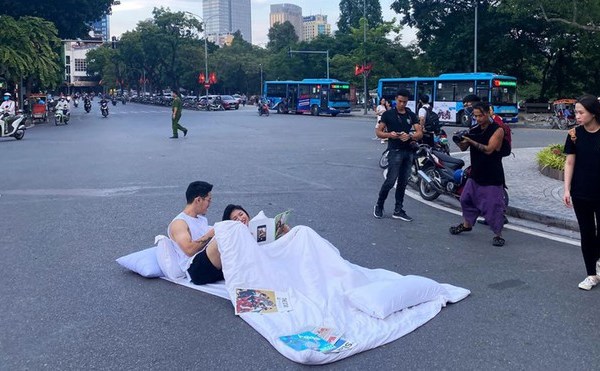 Chụp ảnh cưới 