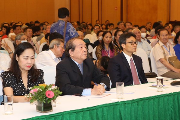 Điện ảnh gần đây bị “nghiệp dư hóa” là nguy cơ có thật - Anh 3